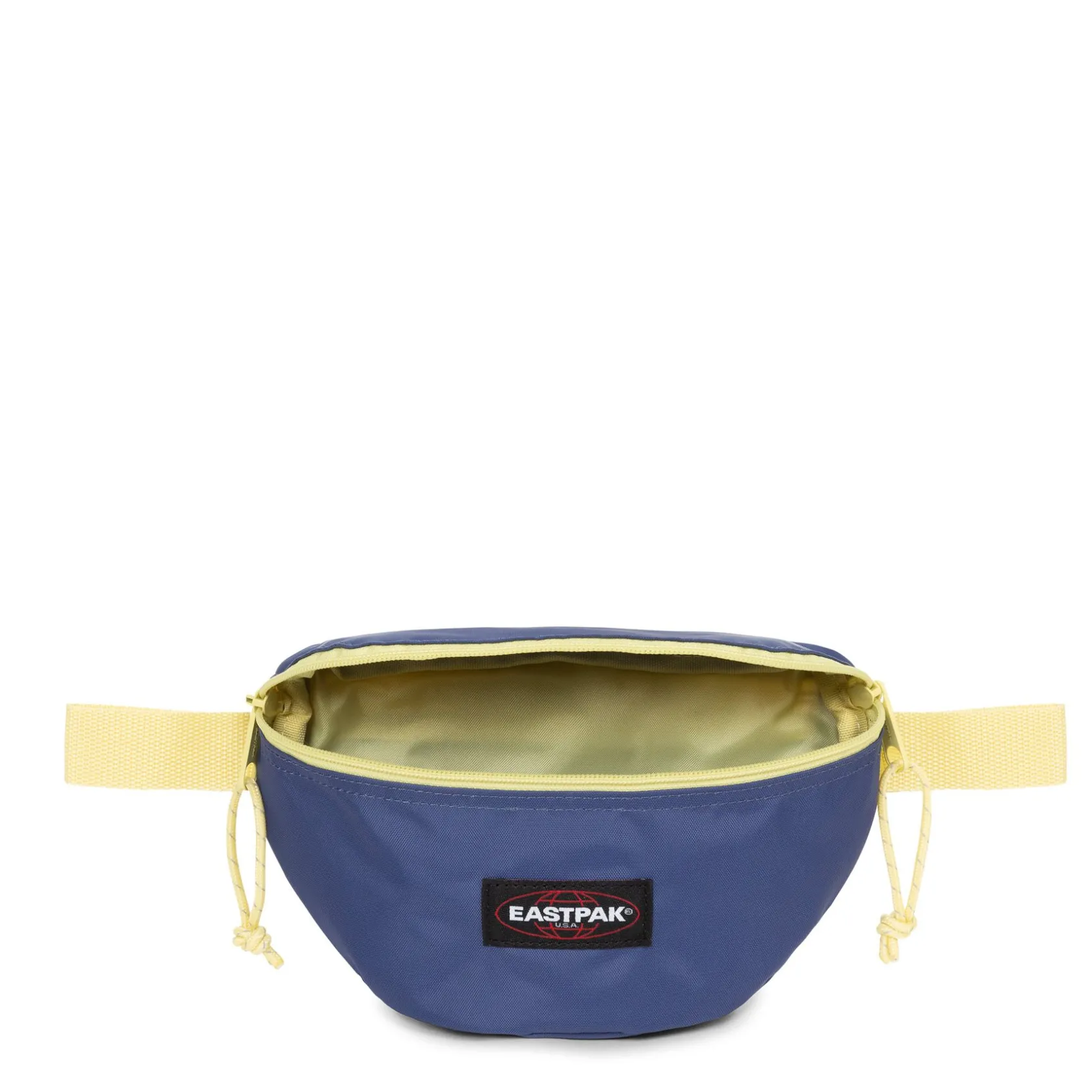 Eastpak Accessoires>SPRINGER POWR BlockNavy
