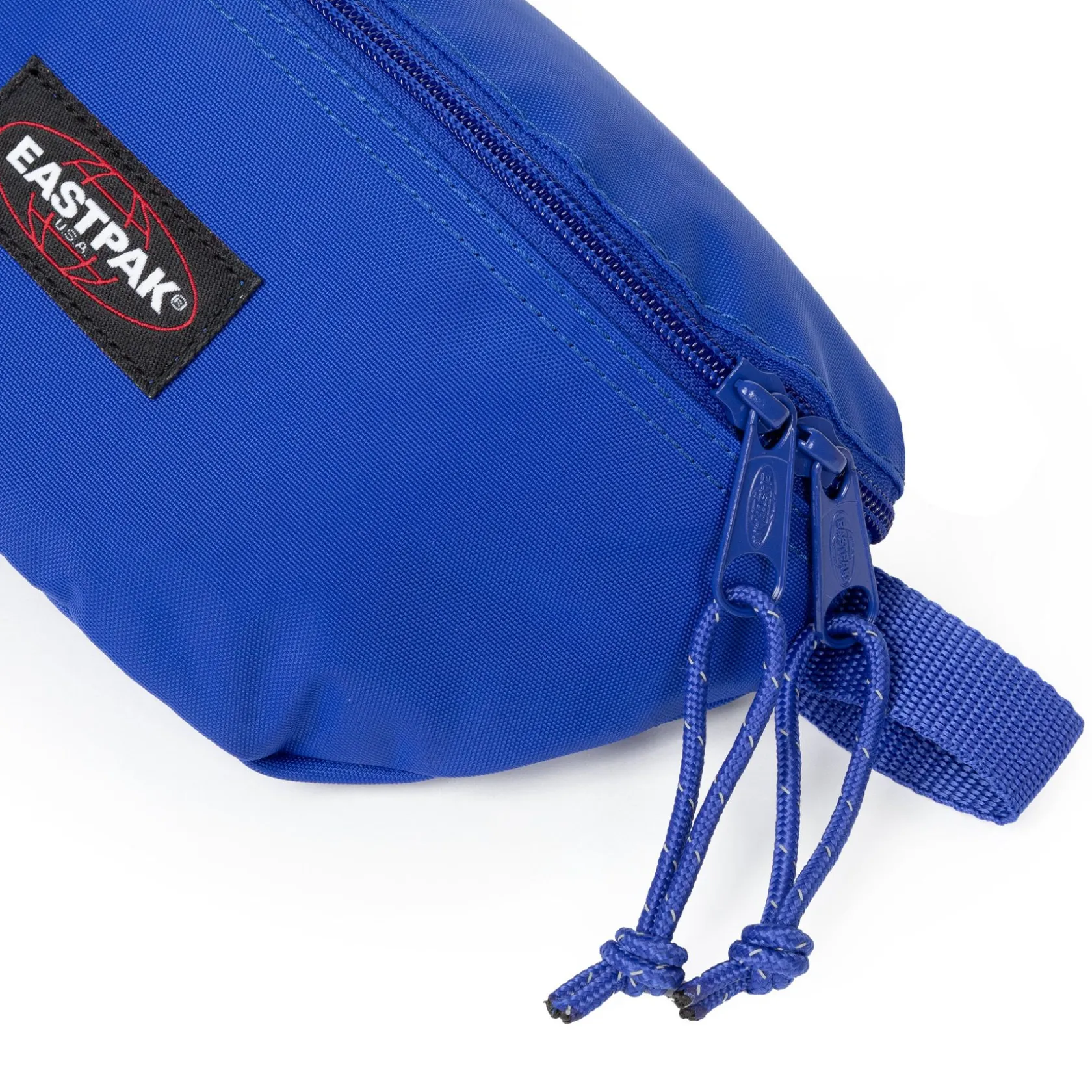 Eastpak Heuptassen | Heuptassen>SPRINGER POWR POWRElectric