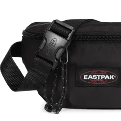 Eastpak Heuptassen | Heuptassen><noscript><img width=