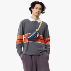 Eastpak Accessoires><noscript><img width=