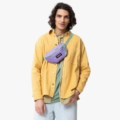Eastpak Accessoires><noscript><img width=