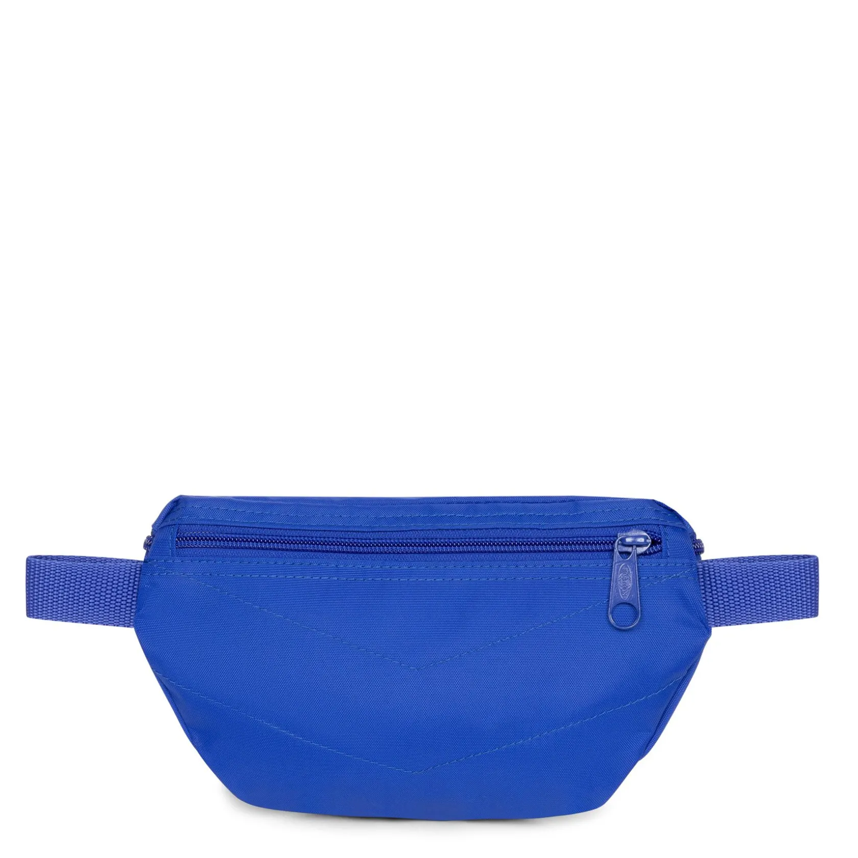 Eastpak Heuptassen | Heuptassen>SPRINGER POWR POWRElectric