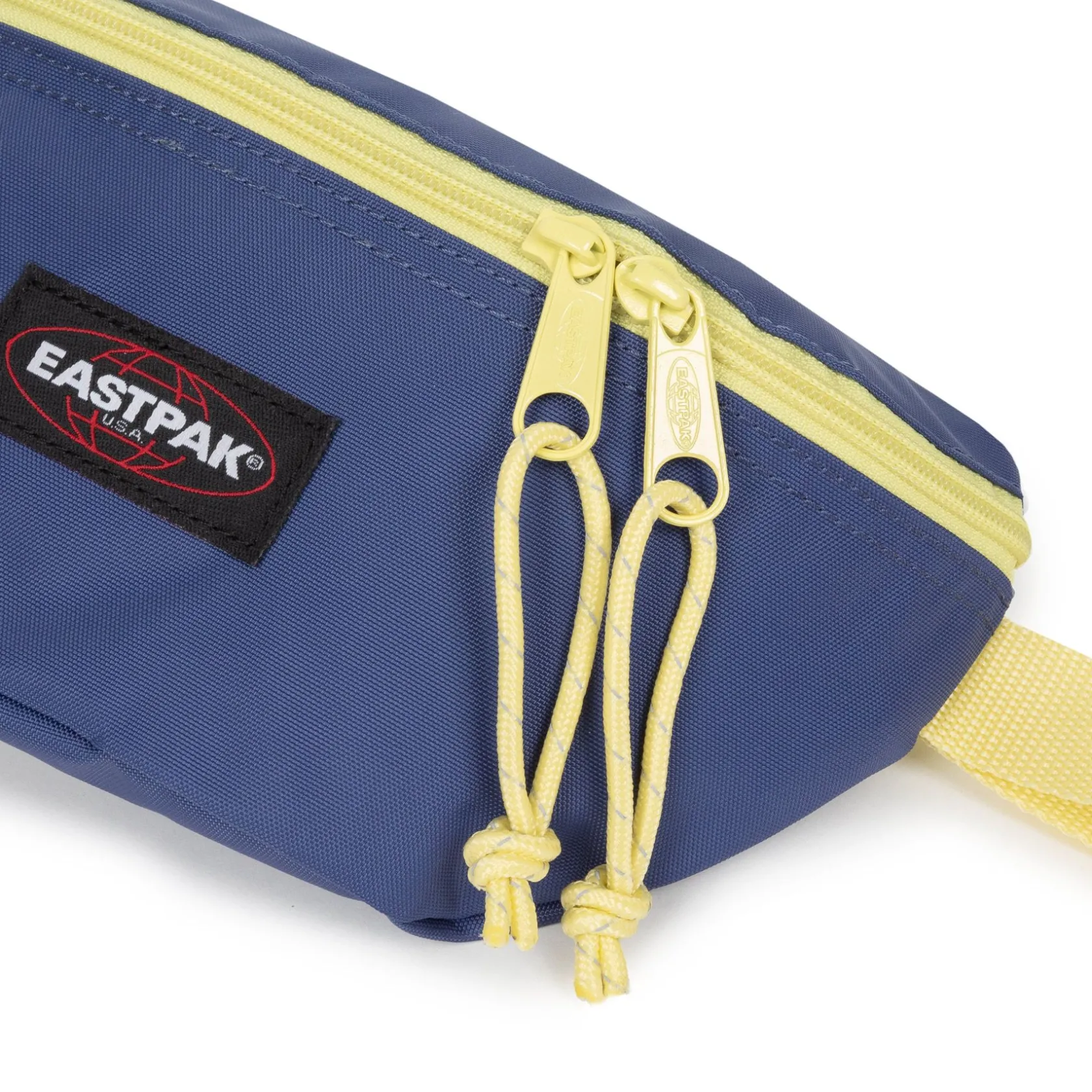 Eastpak Accessoires>SPRINGER POWR BlockNavy