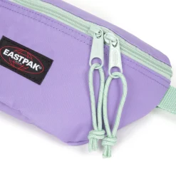 Eastpak Accessoires><noscript><img width=