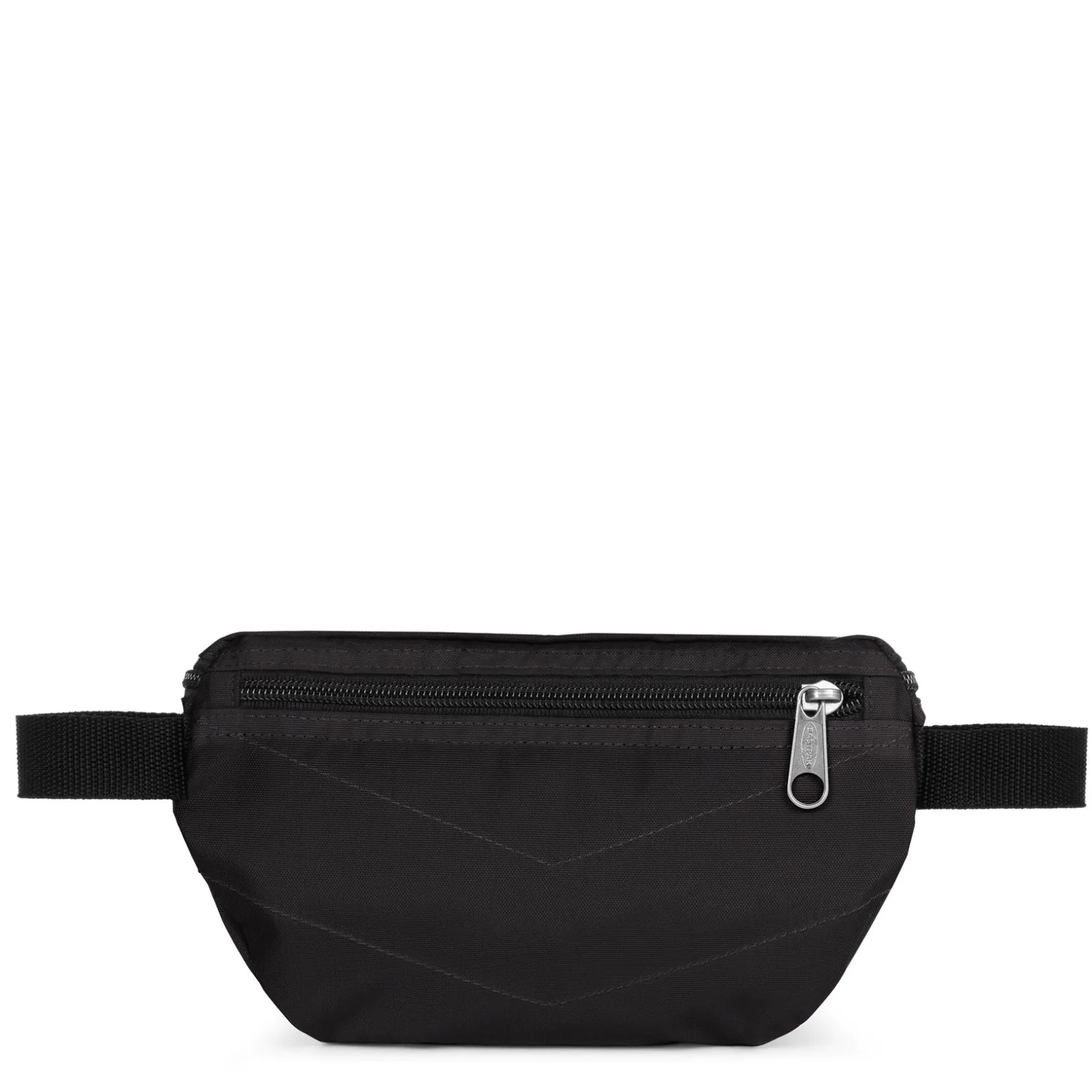 Eastpak Heuptassen | Heuptassen>SPRINGER POWR POWRBlack