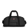 Eastpak Duffel- & Weekendtassen | Zachte Reiskoffers>STAND + Black