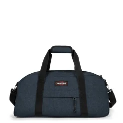 Eastpak Sporttassen | Duffel- & Weekendtassen>STAND + TripleDenim