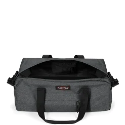 Eastpak Sporttassen | Duffel- & Weekendtassen><noscript><img width=