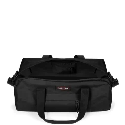 Eastpak Duffel- & Weekendtassen | Zachte Reiskoffers><noscript><img width=