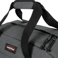 Eastpak Sporttassen | Duffel- & Weekendtassen><noscript><img width=