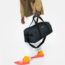 Eastpak Sporttassen | Duffel- & Weekendtassen><noscript><img width=