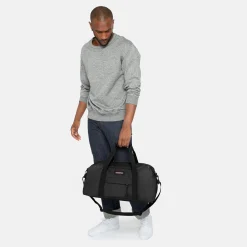 Eastpak Duffel- & Weekendtassen | Zachte Reiskoffers><noscript><img width=