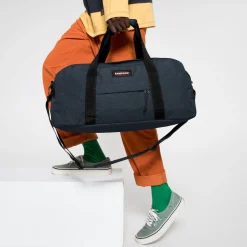 Eastpak Sporttassen | Duffel- & Weekendtassen><noscript><img width=