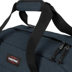 Eastpak Sporttassen | Duffel- & Weekendtassen><noscript><img width=