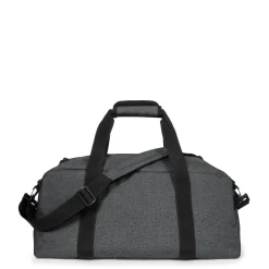 Eastpak Sporttassen | Duffel- & Weekendtassen><noscript><img width=