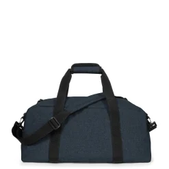 Eastpak Sporttassen | Duffel- & Weekendtassen><noscript><img width=