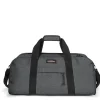 Eastpak Sporttassen | Duffel- & Weekendtassen>STATION + BlackDenim