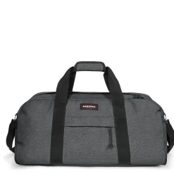 Eastpak Sporttassen | Duffel- & Weekendtassen>STATION + BlackDenim