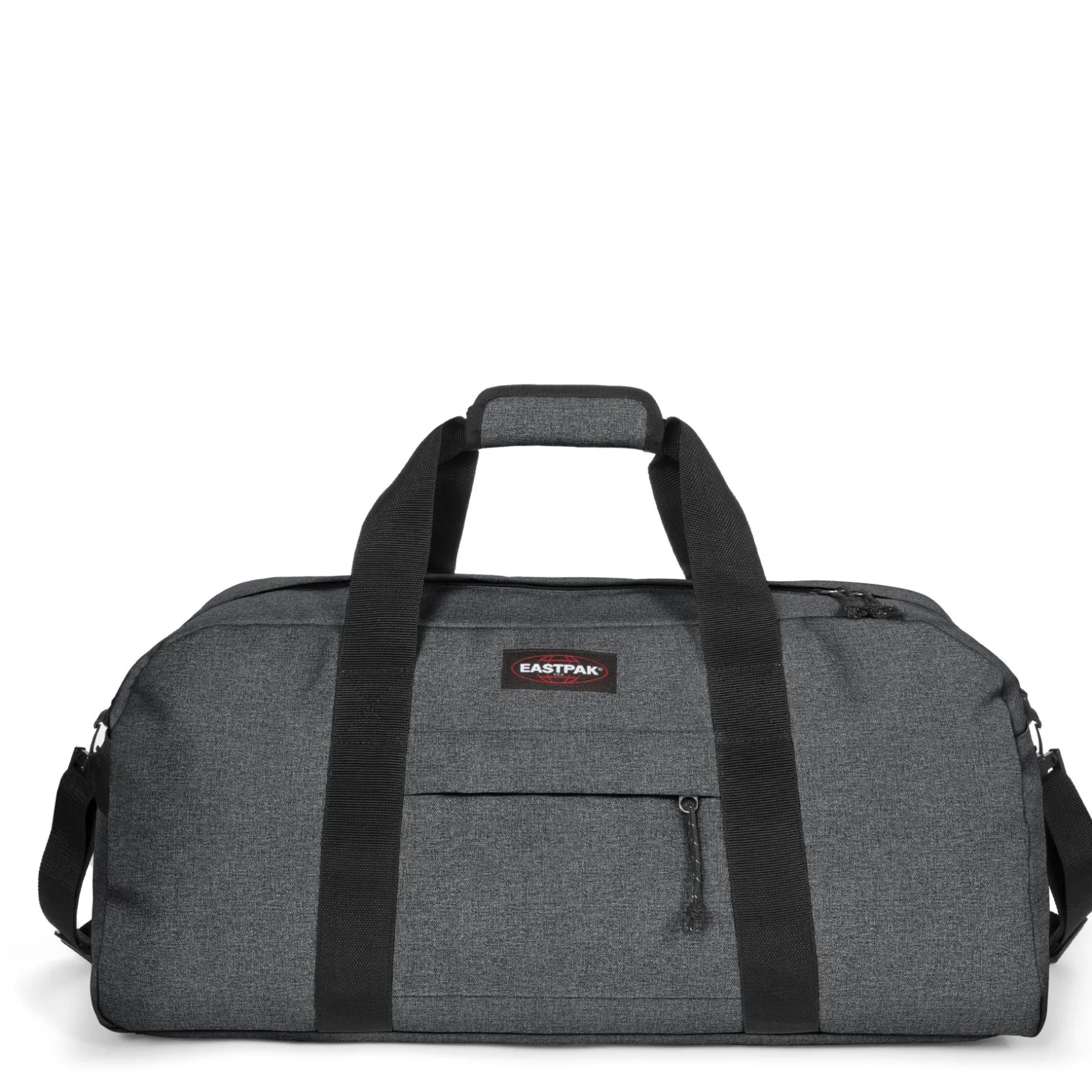 Eastpak Sporttassen | Duffel- & Weekendtassen>STATION + BlackDenim