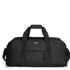 Eastpak Sporttassen | Duffel- & Weekendtassen>STATION + Black