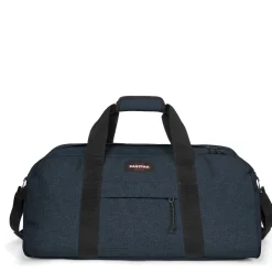 Eastpak Sporttassen | Duffel- & Weekendtassen>STATION + TripleDenim
