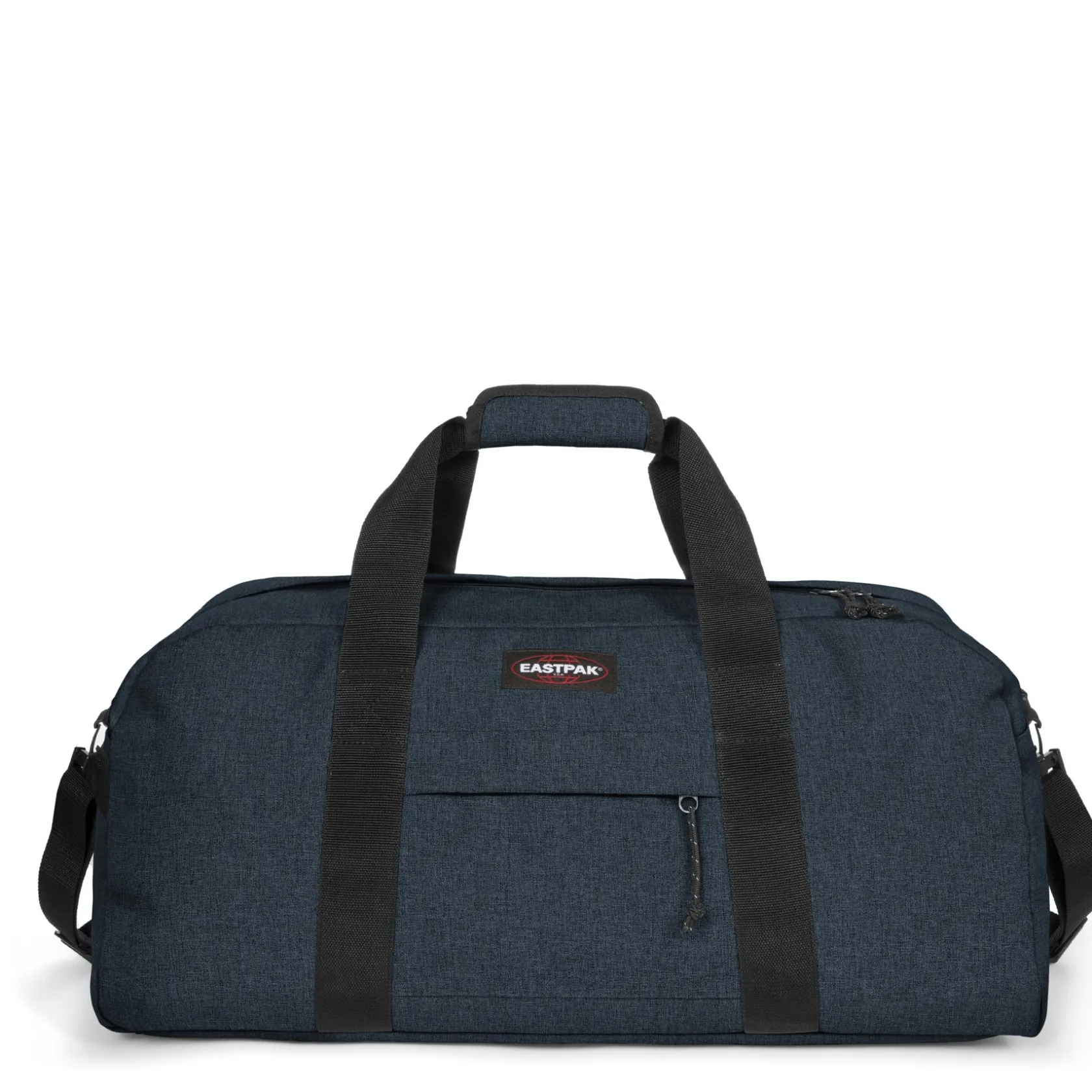 Eastpak Sporttassen | Duffel- & Weekendtassen>STATION + TripleDenim