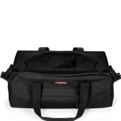 Eastpak Sporttassen | Duffel- & Weekendtassen><noscript><img width=