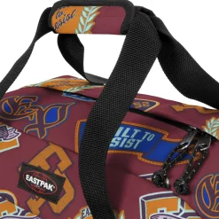 Eastpak Sporttassen | Duffel- & Weekendtassen><noscript><img width=