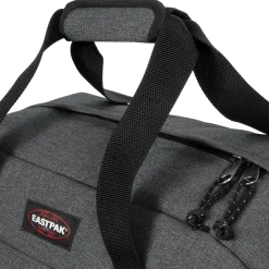 Eastpak Sporttassen | Duffel- & Weekendtassen><noscript><img width=
