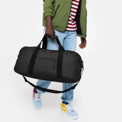 Eastpak Sporttassen | Duffel- & Weekendtassen><noscript><img width=