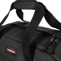 Eastpak Sporttassen | Duffel- & Weekendtassen><noscript><img width=