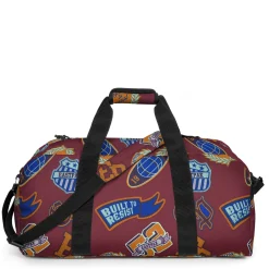 Eastpak Sporttassen | Duffel- & Weekendtassen><noscript><img width=