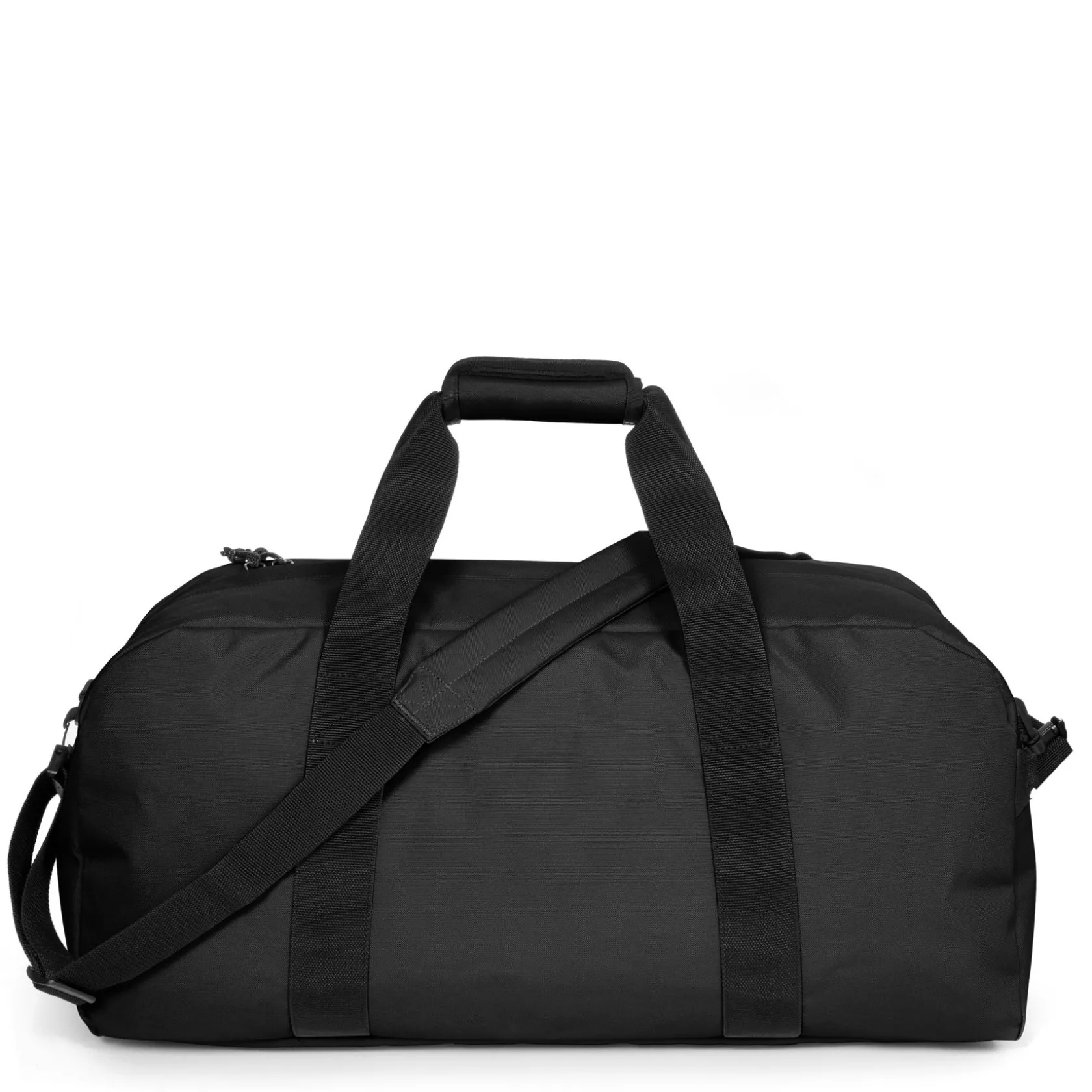 Eastpak Sporttassen | Duffel- & Weekendtassen>STATION + Black