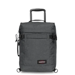 Eastpak Reisrugzakken | Reisrugzakken>STRAPSON XXS BlackDenim