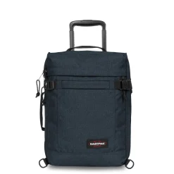 Eastpak Reisrugzakken | Reisrugzakken>STRAPSON XXS TripleDenim