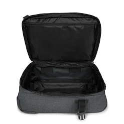 Eastpak Reisrugzakken | Reisrugzakken><noscript><img width=