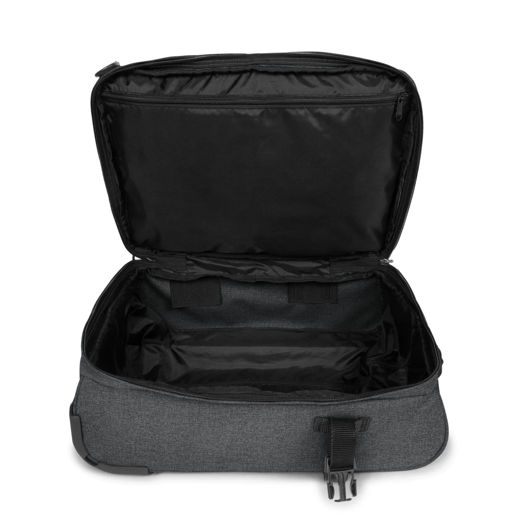 Eastpak Reisrugzakken | Reisrugzakken>STRAPSON XXS BlackDenim