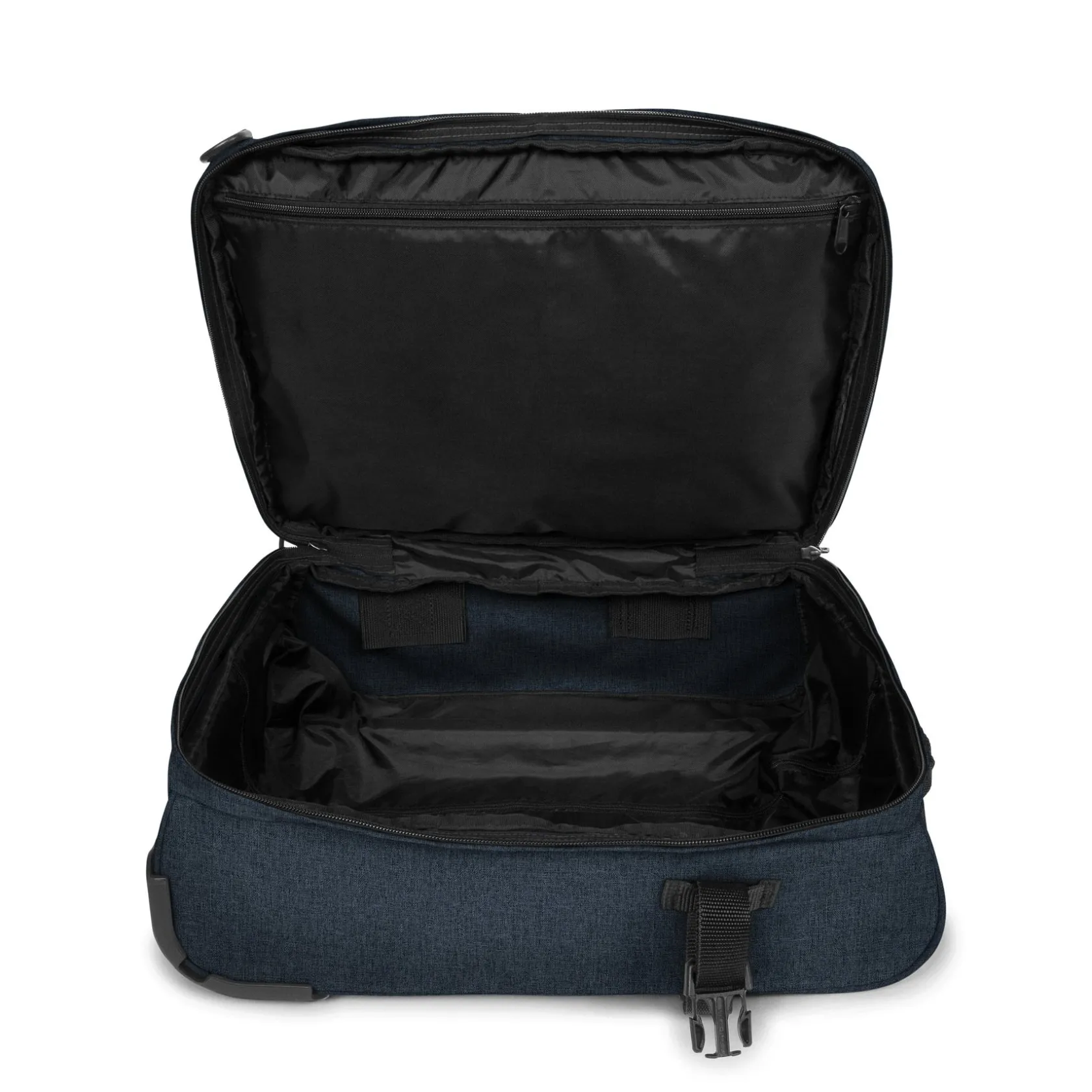 Eastpak Reisrugzakken | Reisrugzakken>STRAPSON XXS TripleDenim