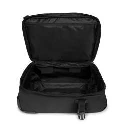 Eastpak Reisrugzakken | Reisrugzakken><noscript><img width=