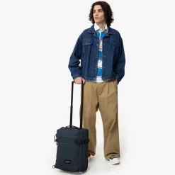 Eastpak Reisrugzakken | Reisrugzakken><noscript><img width=