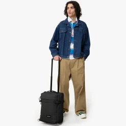 Eastpak Reisrugzakken | Reisrugzakken><noscript><img width=