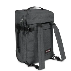 Eastpak Reisrugzakken | Reisrugzakken><noscript><img width=