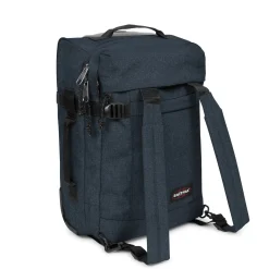 Eastpak Reisrugzakken | Reisrugzakken><noscript><img width=