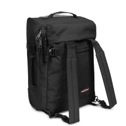 Eastpak Reisrugzakken | Reisrugzakken><noscript><img width=