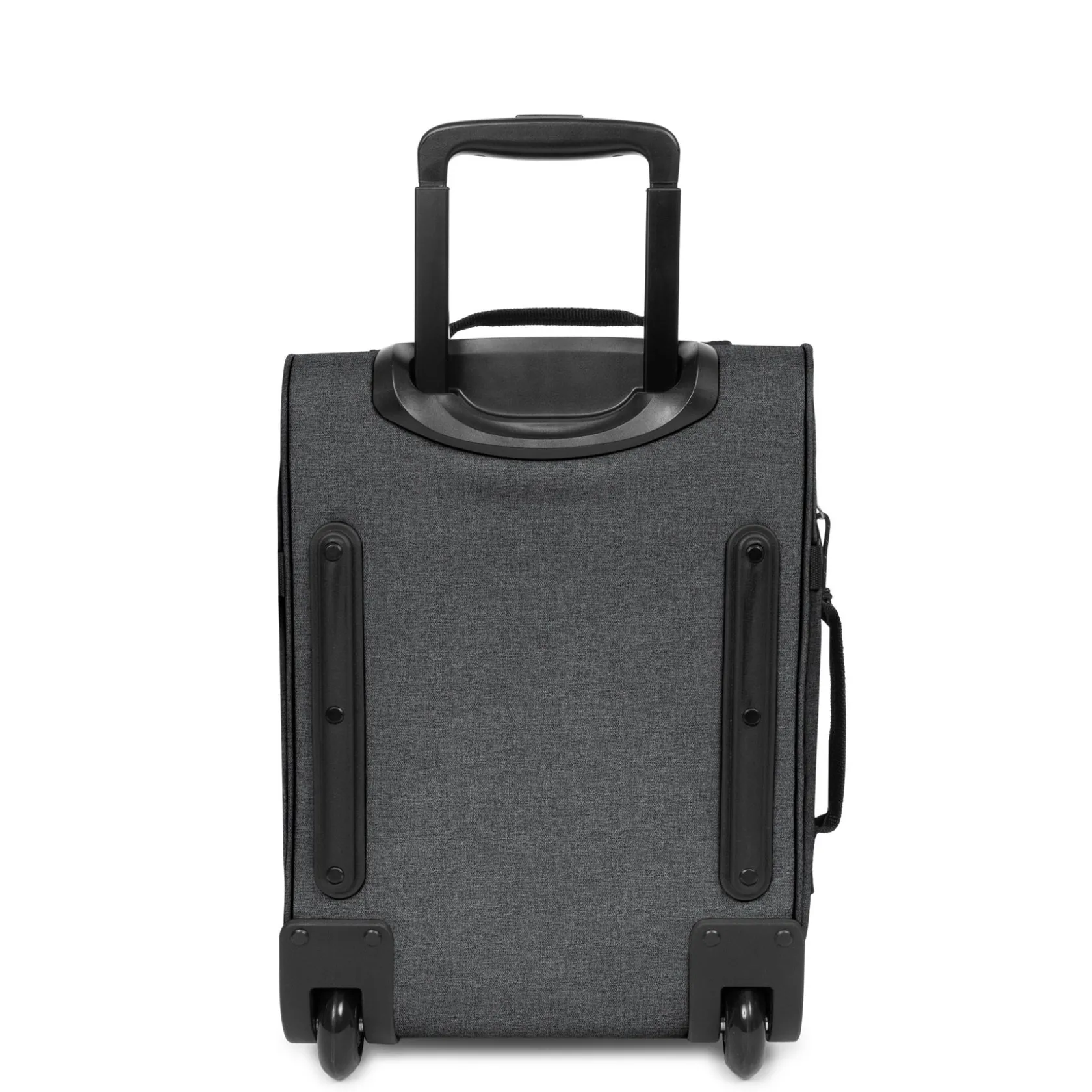 Eastpak Reisrugzakken | Reisrugzakken>STRAPSON XXS BlackDenim