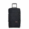 Eastpak 2 Wielen | Handbagage>STRAPVERZ S ShapeDark