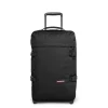 Eastpak 2 Wielen | Handbagage>STRAPVERZ S Black
