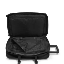 Eastpak 2 Wielen | Handbagage><noscript><img width=