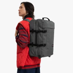 Eastpak 2 Wielen | Handbagage><noscript><img width=