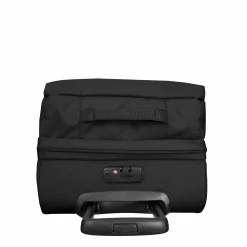 Eastpak 2 Wielen | Handbagage><noscript><img width=